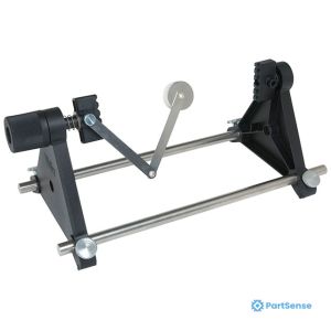 Apex Tool Group T0051502699N