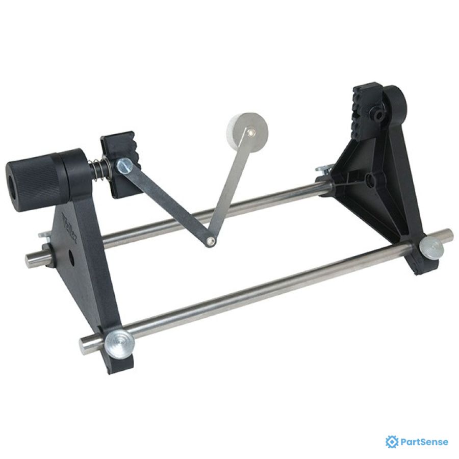 Apex Tool Group PS66296627 - Electronic Component