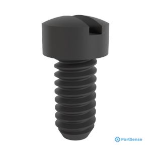 Essentra 010832F087B