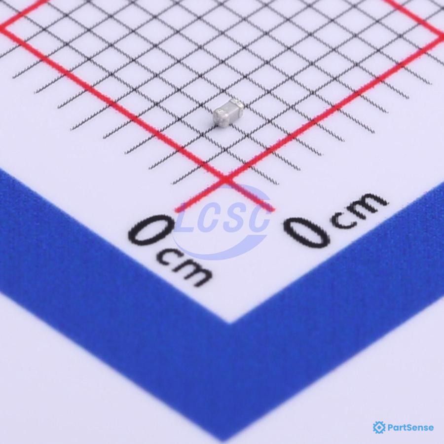CC0402FRNPO9BN300