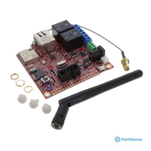 Olimex ESP32-EVB-EA-IND