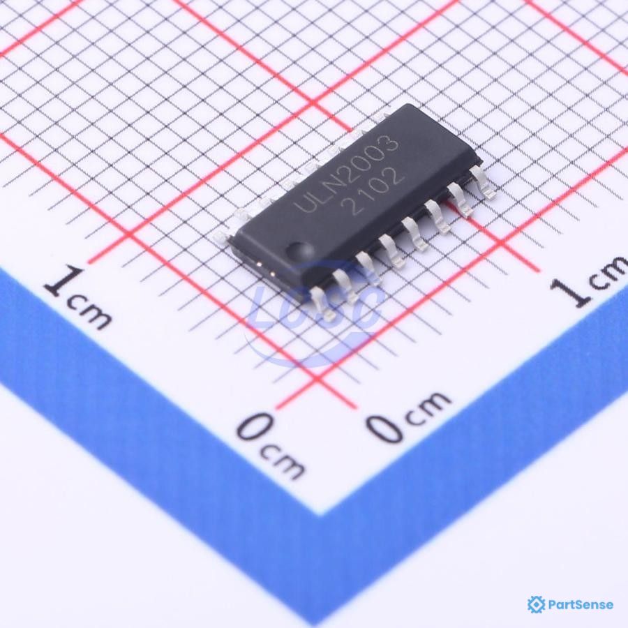 Jscj PS68471995 - Electronic Component