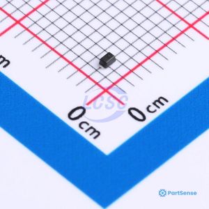 onsemi 1N4148WT