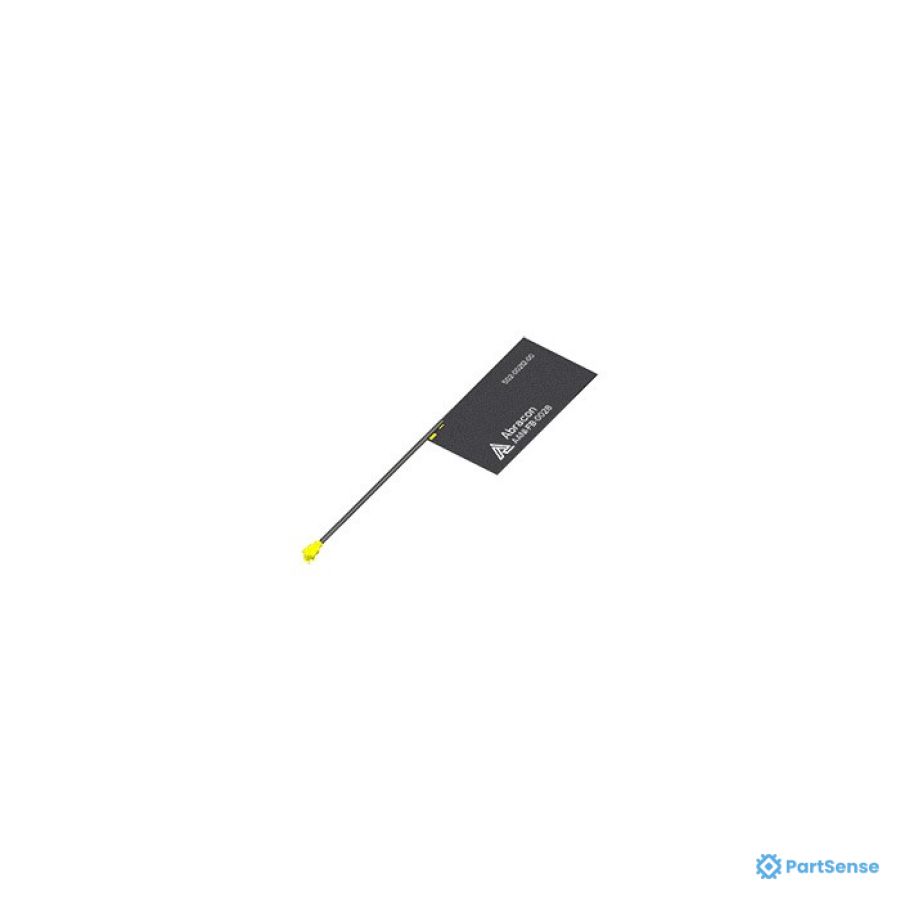 AANI-FB-0028