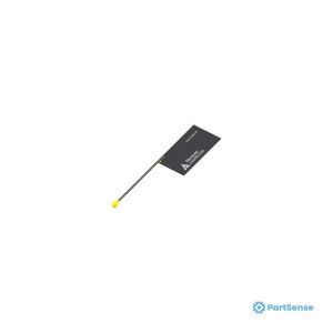 Abracon AANI-FB-0028