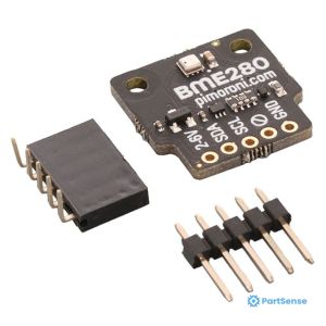 Pimoroni PIM472
