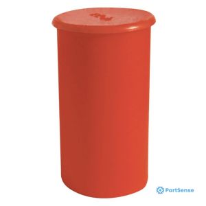 Essentra E1-7/8B