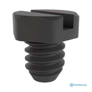 Essentra 010832X187B
