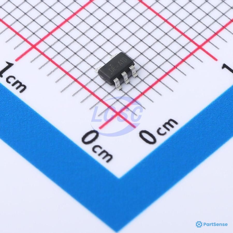 Public PS73126002 - Electronic Component