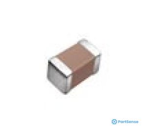 Samsung Electromechanics CL31A476MPHNNNE