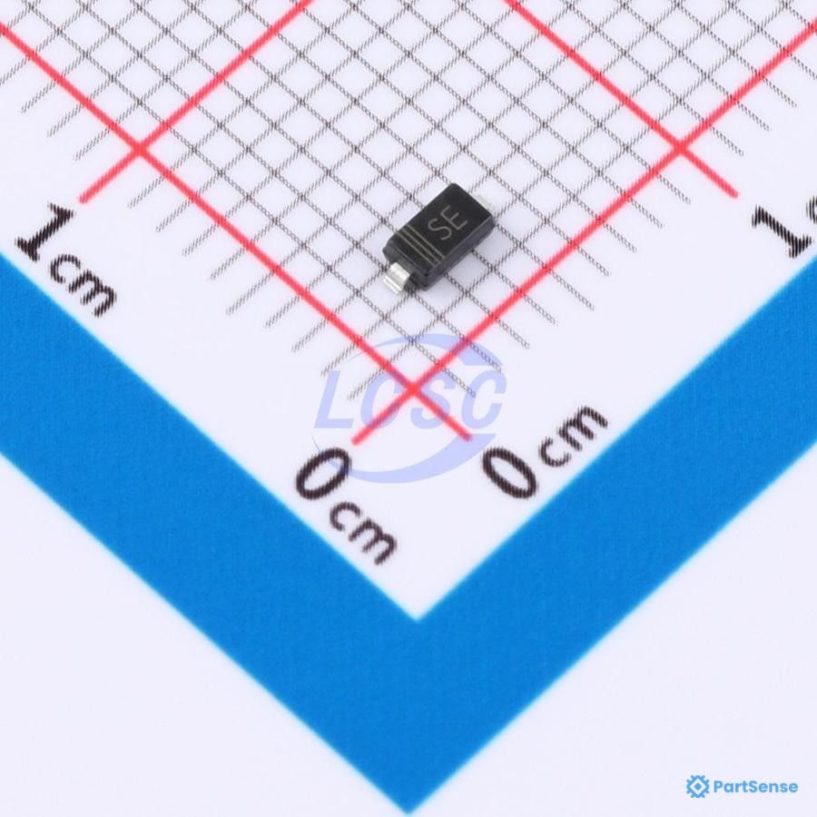 Public PS77439500 - Electronic Component