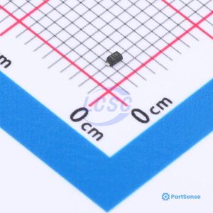 onsemi 1N4148WT