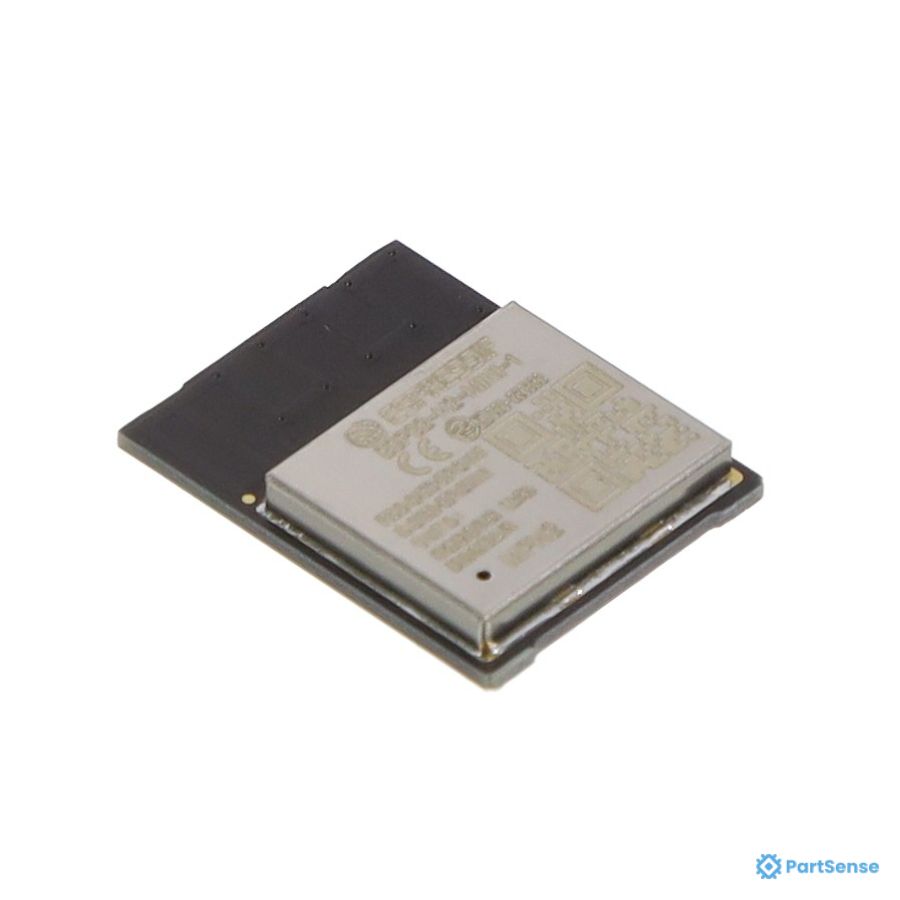 ESP32-H2-MINI-1-H2S