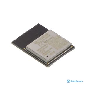 Espressif ESP32-H2-MINI-1-H2S