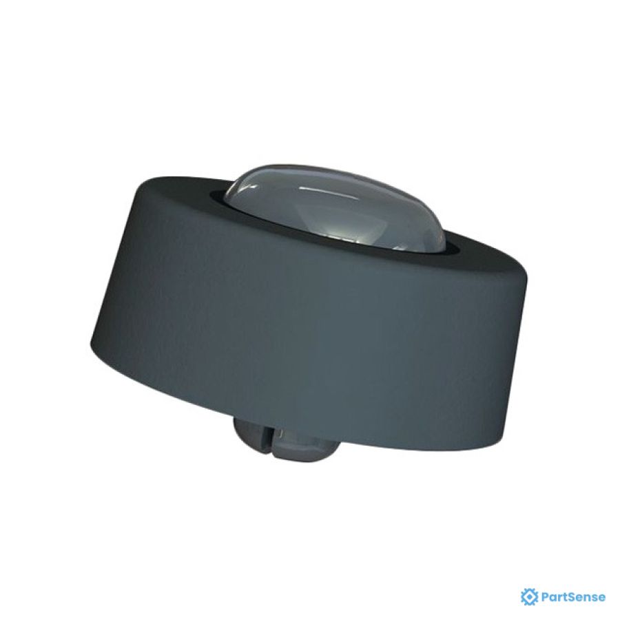 FF-006-P5X7.5B