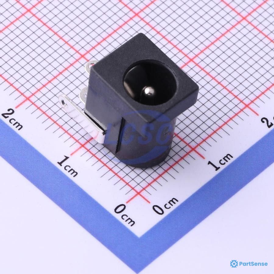 DC-005Eφ2.0-PU