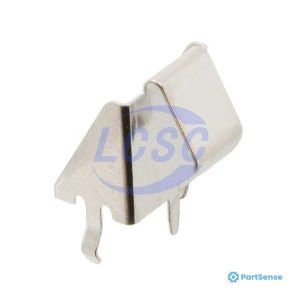 Keystone 591