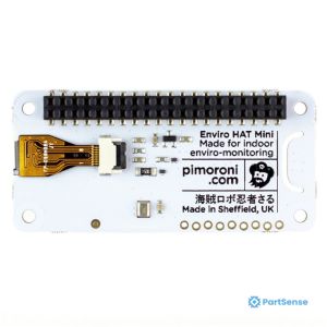 Pimoroni PIM486