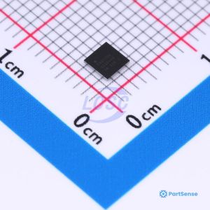 STMicroelectronics STM32F401CDY6TR