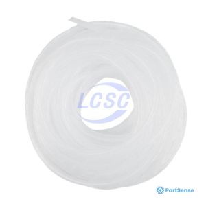 Sensepeek Ab 7023