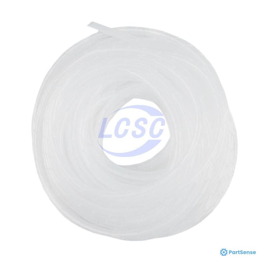 Sensepeek Ab PS84441275 - RF Adapters - Between Series FEMALE TRIAX BULKHEAD CONNECT.
