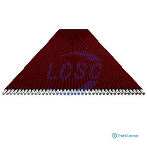 Molex 1000570086