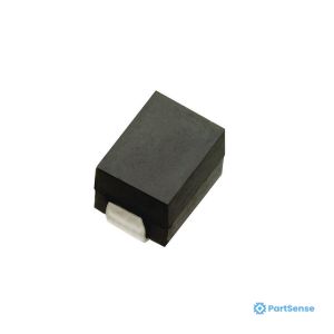 API Delevan 1331R-682K