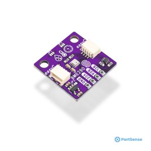 Soldered 333036