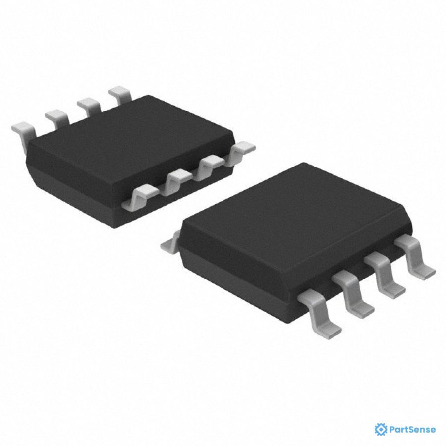 LM358DR