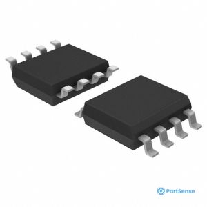 Texas Instruments LM358DR