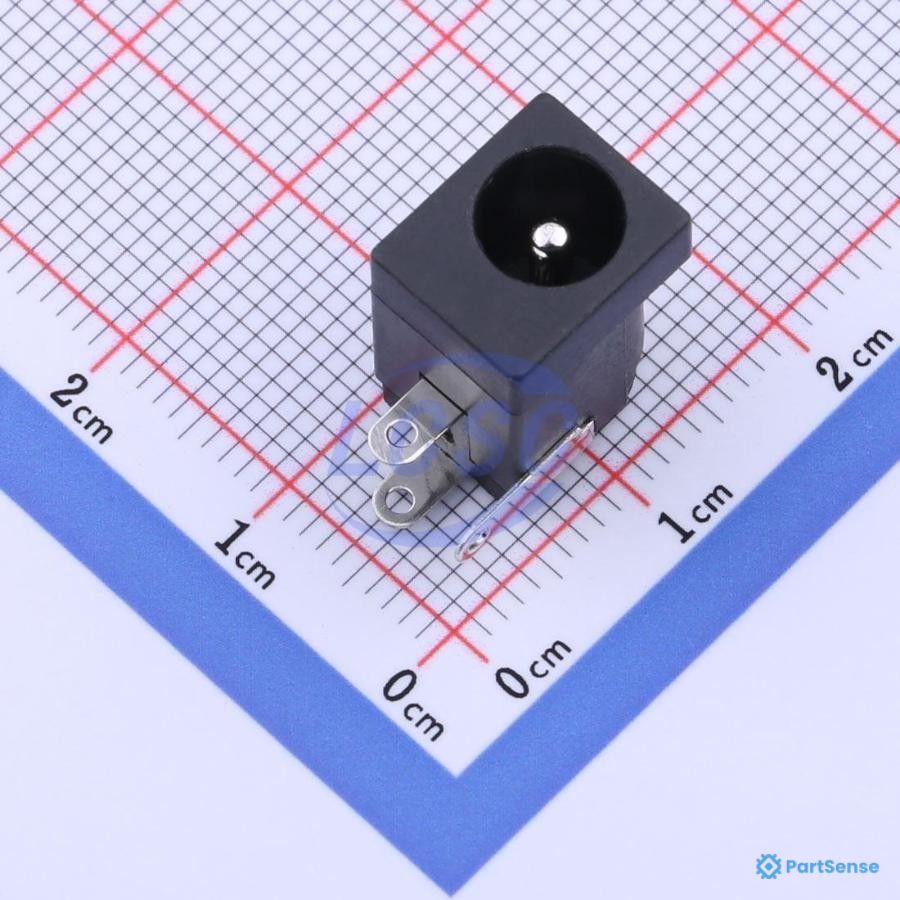 High Diode PS92522681 - Electronic Component