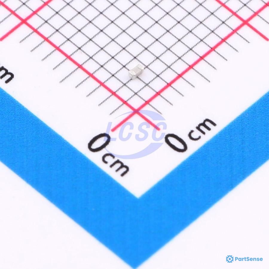 CC0402FRNPO9BN220