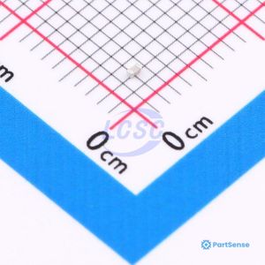 Yageo CC0402FRNPO9BN220