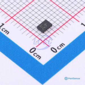 Texas Instruments BQ24210DQCT