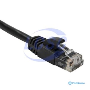 HellermannTyton PCBLK25
