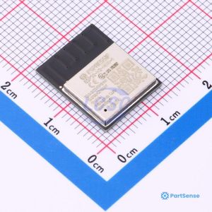 Espressif ESP32-H2-MINI-1-N4