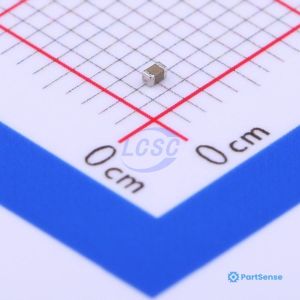Samsung Electromechanics CL05A475KP5NRNC