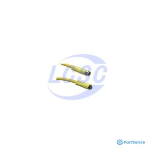 Molex 1200880050