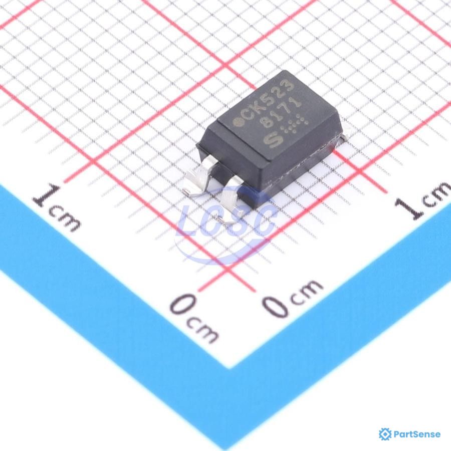 PC81710NIP1B
