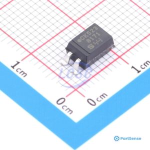 Sharp PC81710NIP1B