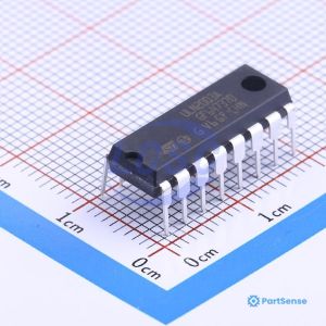 STMicroelectronics ULN2003A