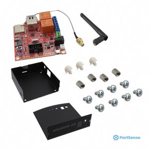 Olimex ESP32-EVB-EA-WITH-BOX